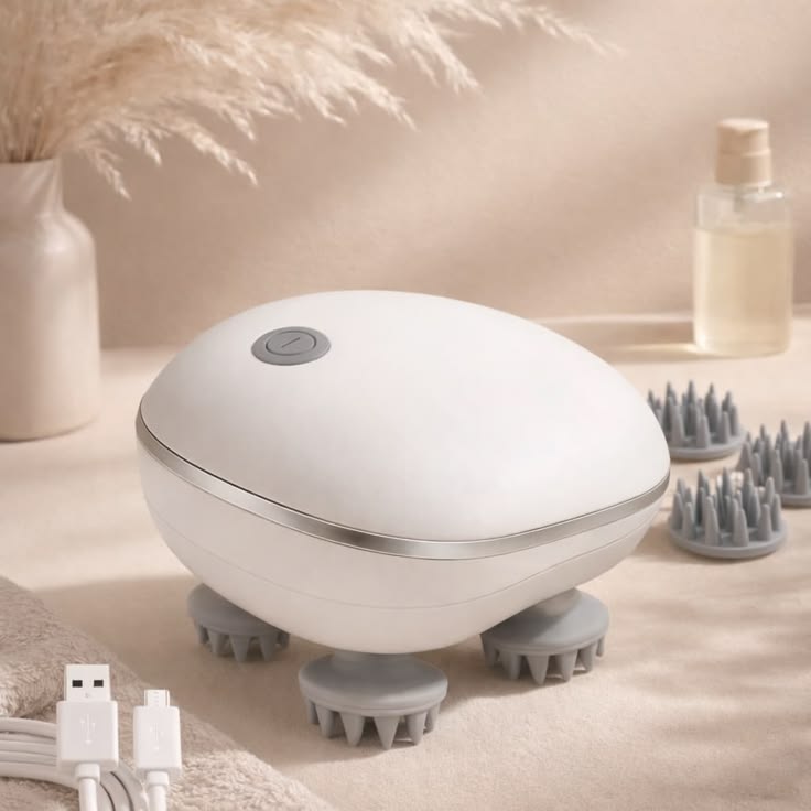 Featured Product